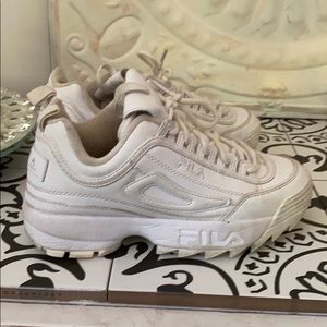 !! barely worn!! in great condition!!